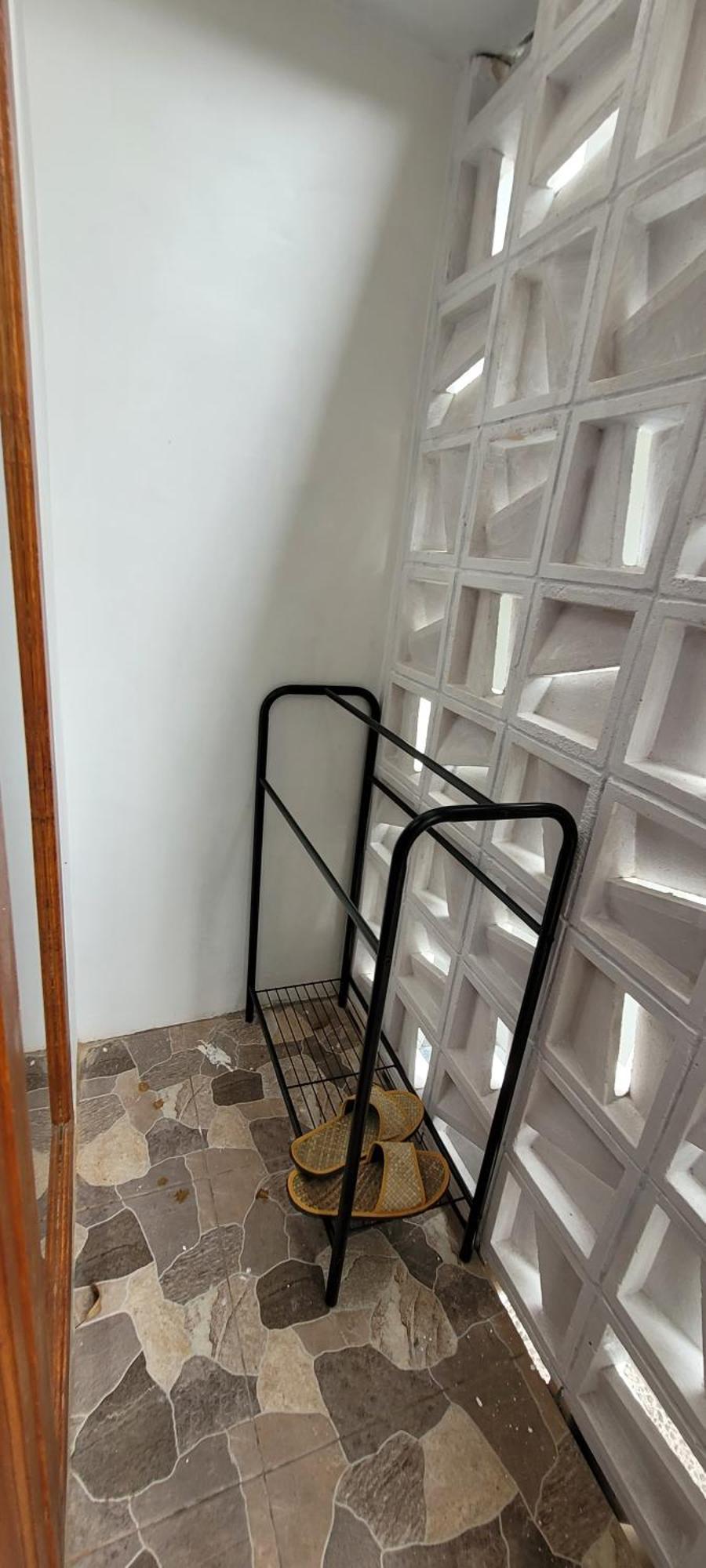 Ferienwohnung Umah Yugadi Bali Munduk Exterior foto
